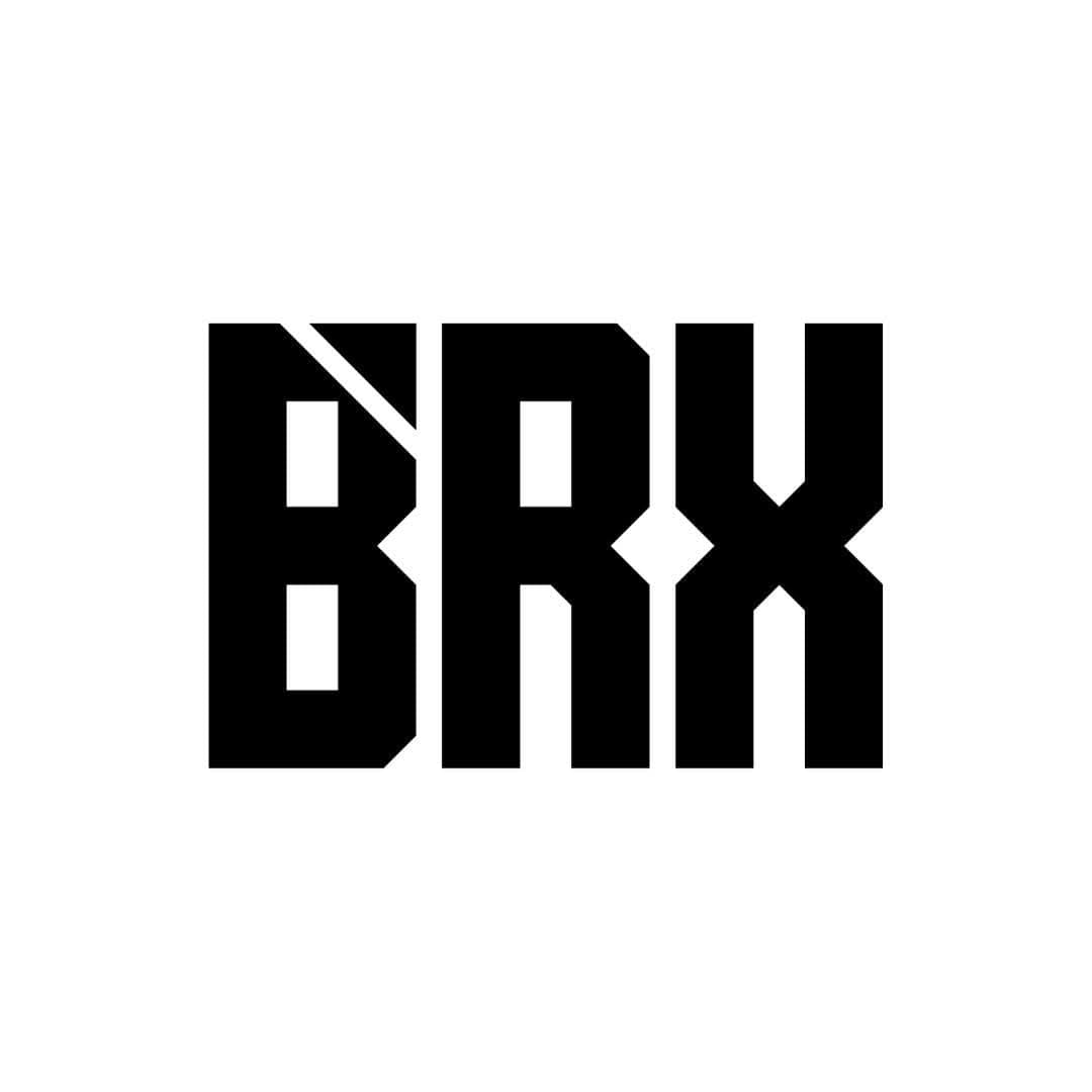 BRX CLUB 66